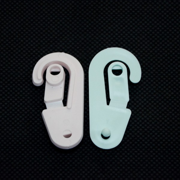 全生物降解掛鉤