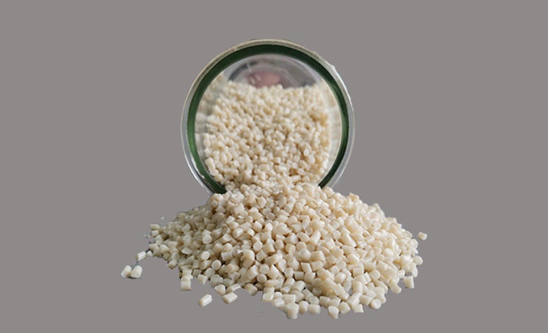 無錫純宇環保-降（jiàng）解顆粒