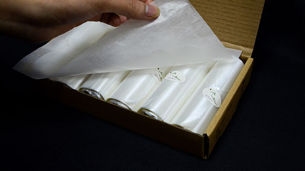 降解塑料袋廠家呼籲:搞(gǎo)環保也要提高效益 降解塑料(liào)袋廠家呼籲:搞環保也要提高效益