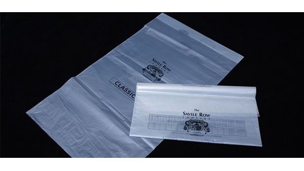 哪有（yǒu）生物可降解（jiě）塑料袋批發？