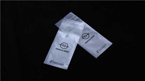 生物可降解塑料袋是生物可降（jiàng）解製品中最主要的增長引擎（qíng）