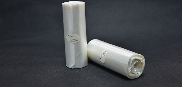 全生物可降解塑料袋使用和（hé）推廣影響因素