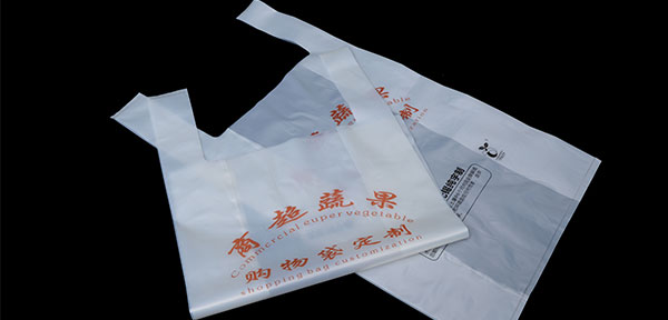 生物可降解塑料應用領域廣泛市場發展潛力廣闊