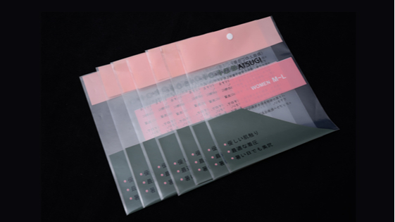 塑料袋怎麽就和生物降解搭上邊的？