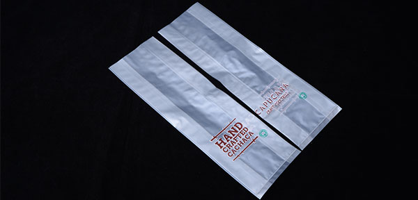 生物降解塑料袋需要正確認識，詳細標識，合理推廣