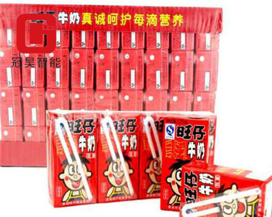 PE 熱收縮膜