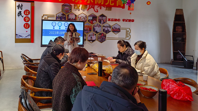 無錫（xī）純宇