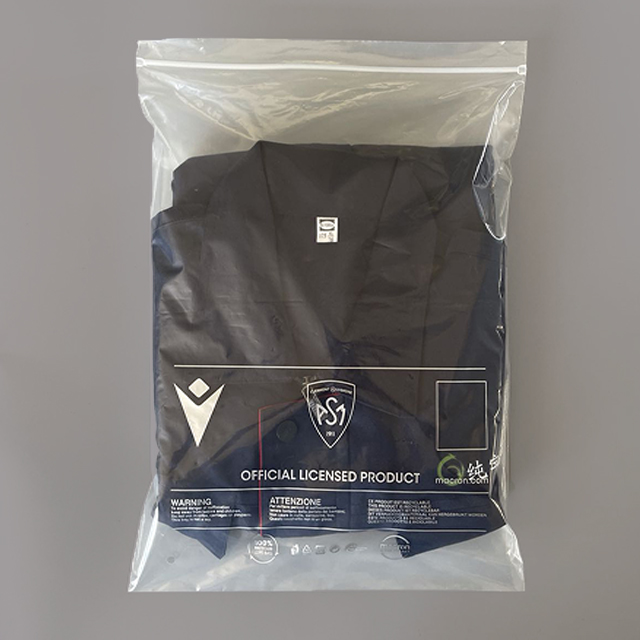 再生骨條自封袋 再生骨條自封袋