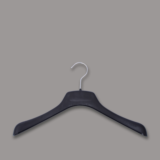 生物降解(jiě)夾(jiá)克衣架 生(shēng)物降解夾克衣架