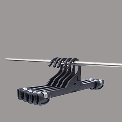 生物降解褲架 生物降解褲架