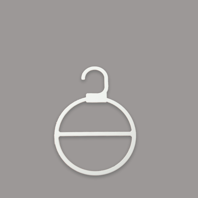 生物降解圍巾掛鉤 生物降解圍巾(jīn)掛鉤