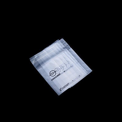 生物降解(jiě)印刷袋 生物降解印刷袋