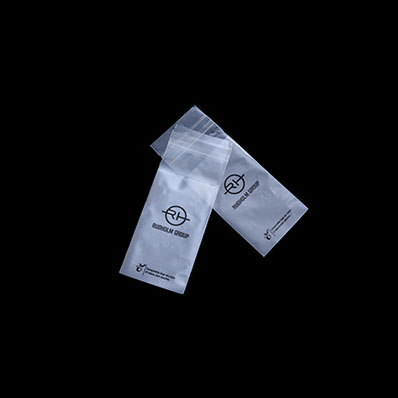 生物降解印刷袋 生物降解印刷袋