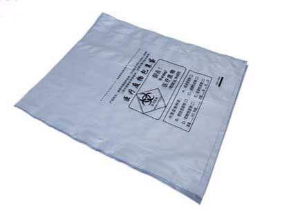 包裝袋中的“新貴”-生物降（jiàng）解袋（dài）