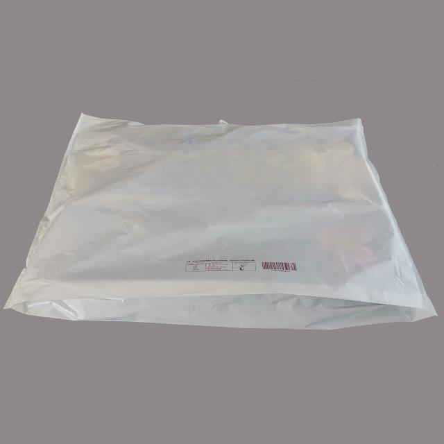 生物（wù）降解手拎（līn）袋