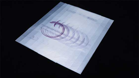 微塑（sù）料不可降解（jiě）或許已被你吃（chī）下.......