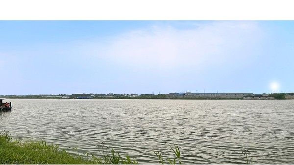 每年900萬噸塑料垃圾，正在吞（tūn）噬www.17c起草的生活