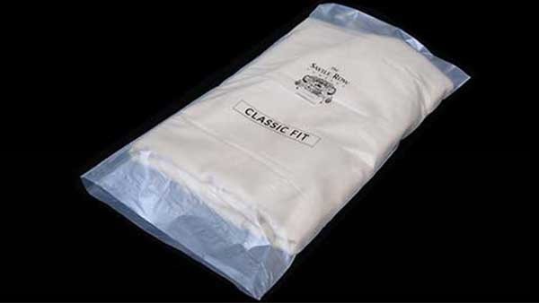 什麽是生物降解材料，如何辨別生物降解材料