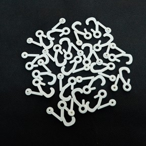 全生（shēng）物降解襪鉤