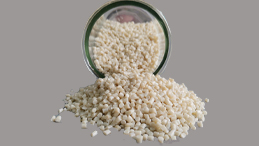 生物降解塑料袋（dài）為（wéi）什麽能降解？