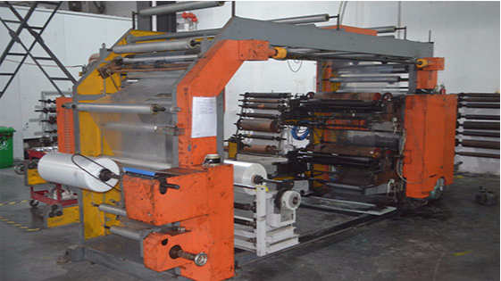 無錫純宇產業升級所做（zuò）的選擇是什（shí）麽（me）？