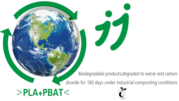 生物降解（jiě）塑料優點和缺（quē）點分（fèn）析（xī）