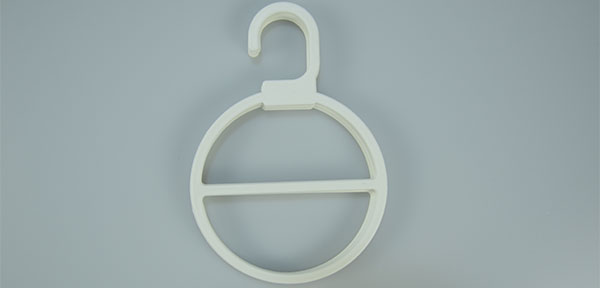 健康安全的全生物降解塑料PLA應用廣（guǎng）泛