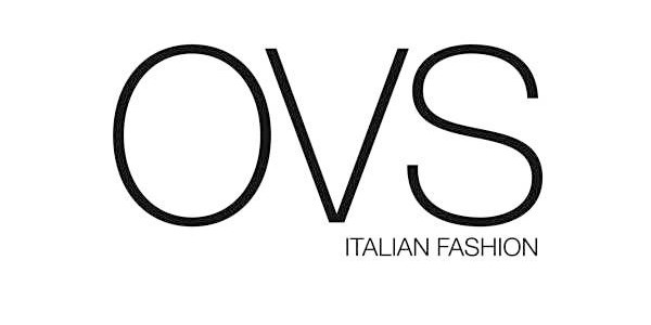 純宇環保合作客戶-OVS