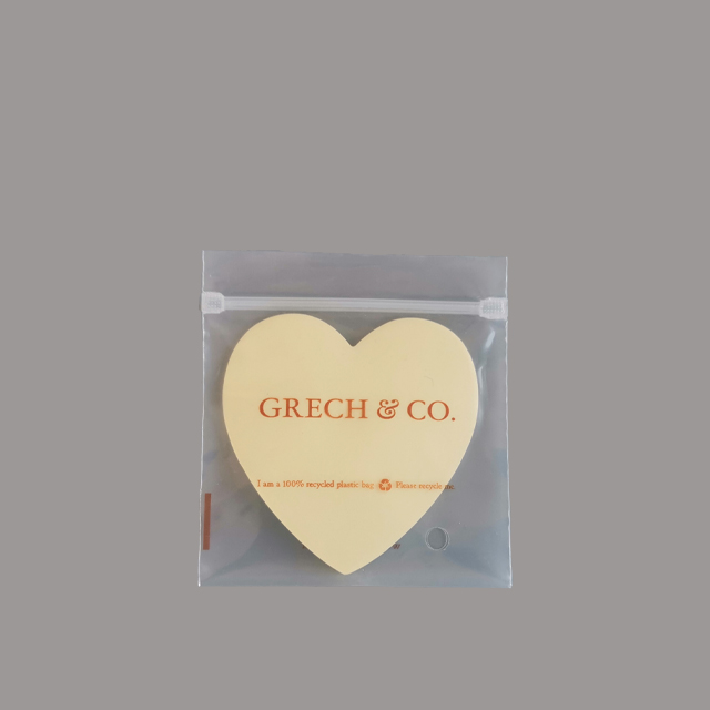 再（zài）生骨條袋