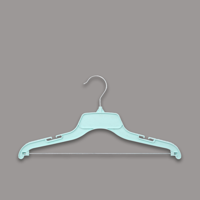 全（quán）生（shēng）物降解衣架