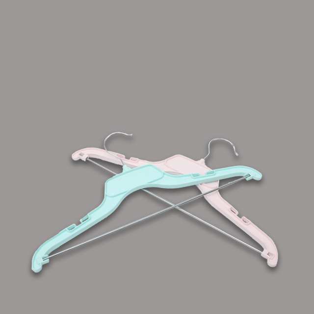 全生(shēng)物降解衣(yī)架 全生(shēng)物降解衣架