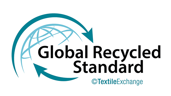 什（shí）麽是GRS膠袋？