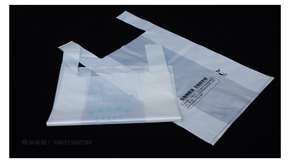 純宇環保企業垃圾分類進行（háng）時