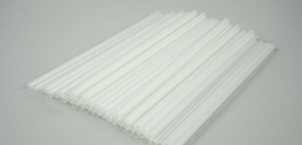 生物降解吸管給一次性吸（xī）管新的起點