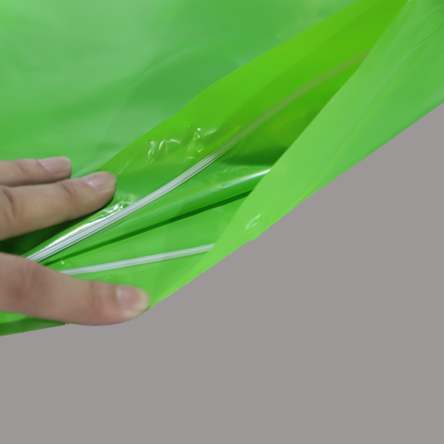 生物降解服裝包裝袋 生物降解服(fú)裝包(bāo)裝袋