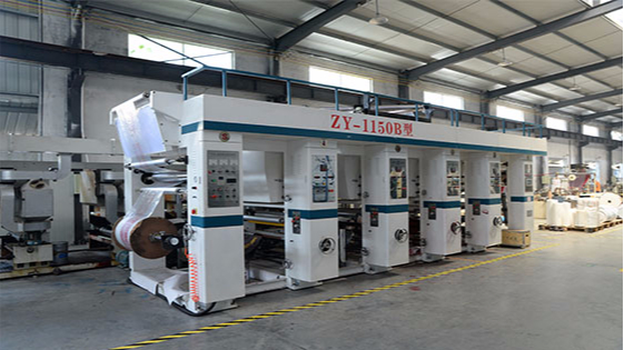 無錫純宇做好“內功”提升質量