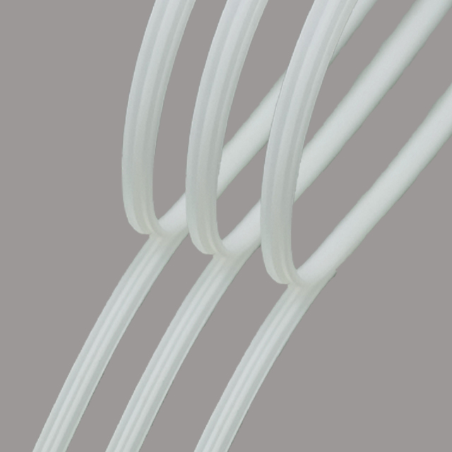 生物降解骨條（tiáo）拉鏈