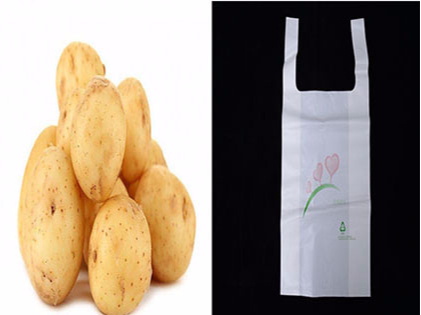 塑料吸管汙染海洋或將不是問題，生物降解（jiě）產品已研發