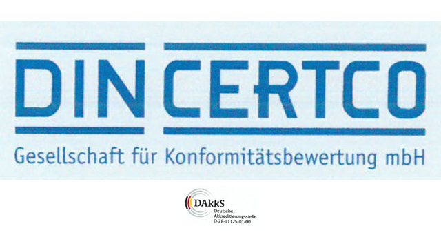 家庭堆肥和工（gōng）業堆肥在生物降解（jiě）材料上的相關性