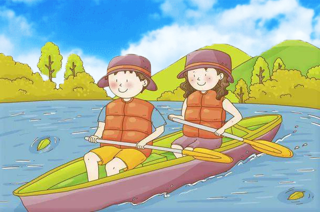 無錫純宇（yǔ）環保（bǎo）