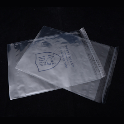 pp自粘袋 pp自粘(zhān)袋