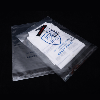 pp自粘袋 pp自粘袋(dài)