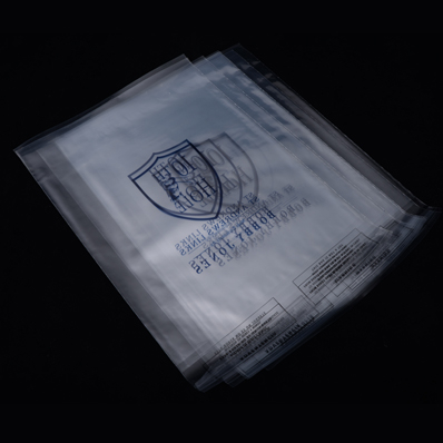 pp自粘袋 pp自粘(zhān)袋