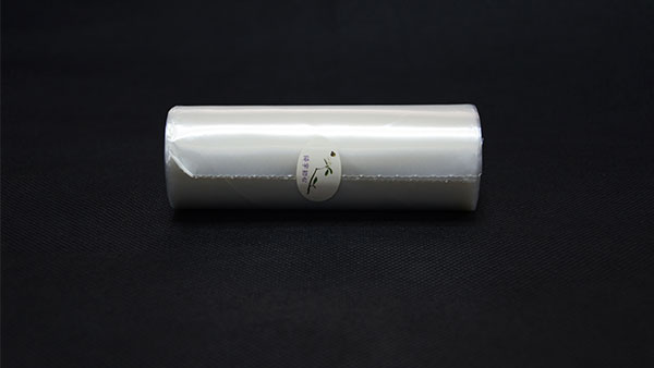 純宇（yǔ）環（huán）保普及可降解塑料垃圾（jī）袋和全降解塑（sù）料垃圾袋的區分