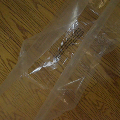 PE箱袋 PE箱袋(dài)