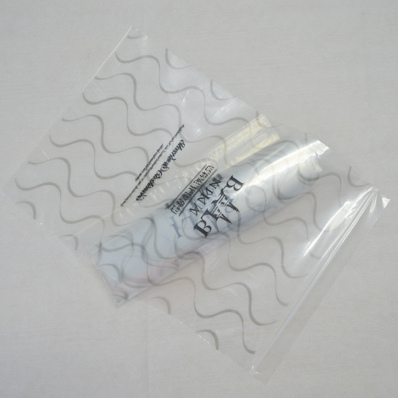 PE自（zì）封骨袋