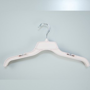 全生物降解襯衫衣(yī)架(jià) 全(quán)生物降解襯衫衣架