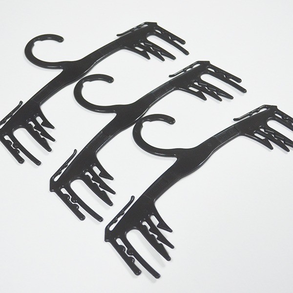 生物降解小衣架 生物降解小衣架