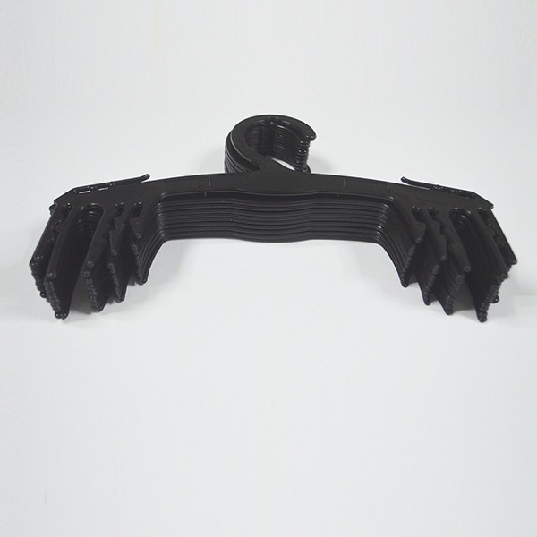 生物(wù)降(jiàng)解小衣架 生物降解小(xiǎo)衣架