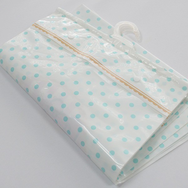 掛鉤紐扣袋（dài）